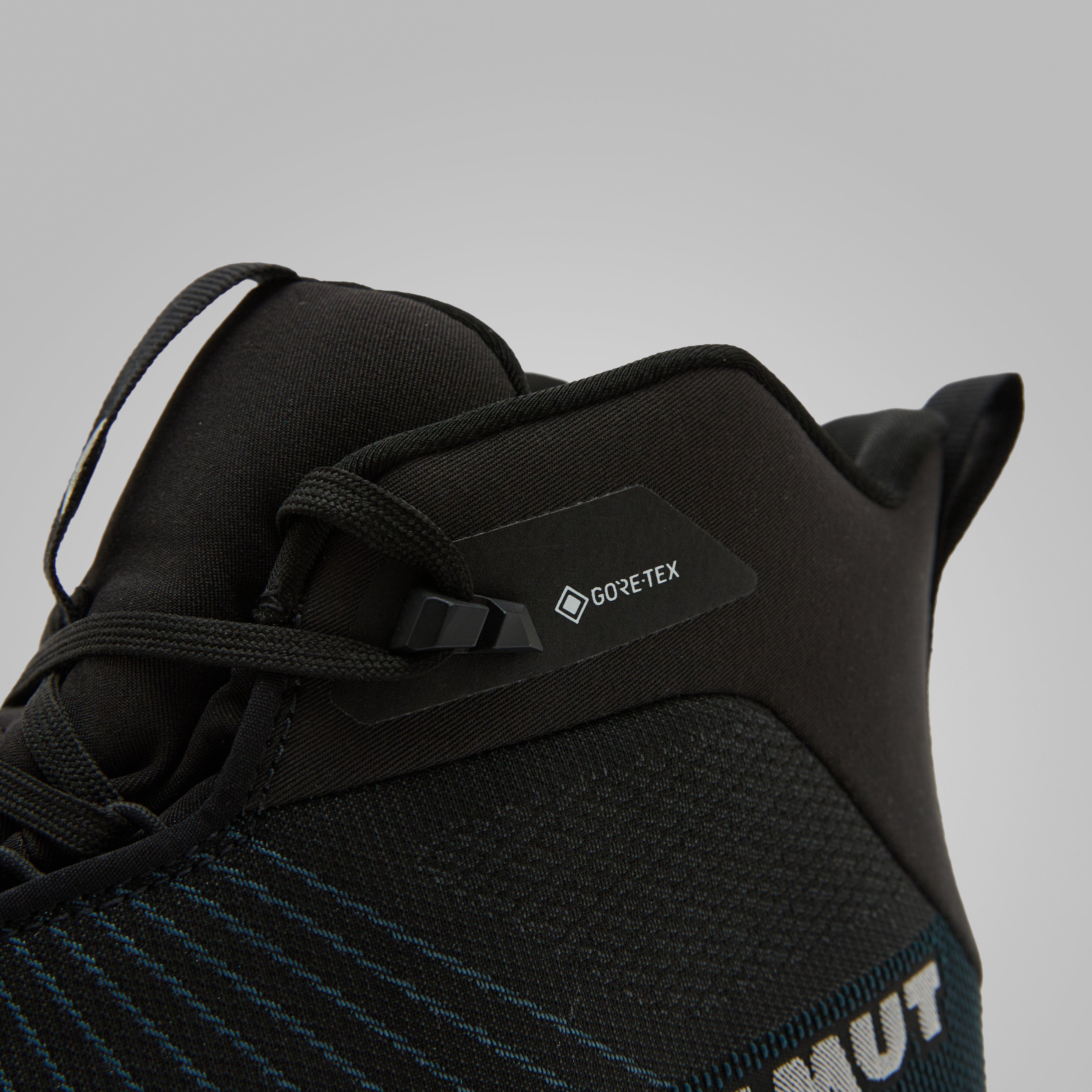 Men's Aernergy Mountain Mid GTX shoes