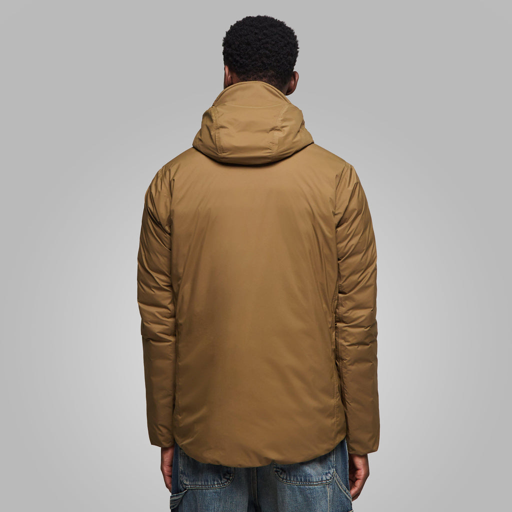 Men's Kangri GORE-TEX Jacket