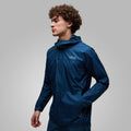 Men's Windgather Hooded Jacket