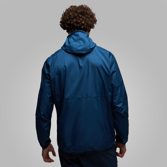 Men's Windgather Hooded Jacket