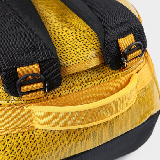 Ballistic Ultra 65L Duffel Bag