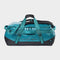 Ballistic Ultra 65L Duffel Bag