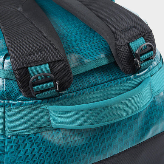Ballistic Ultra 65L Duffel Bag