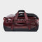 Ballistic Ultra 65L Duffel Bag