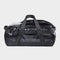 Ballistic Ultra 65L Duffel Bag