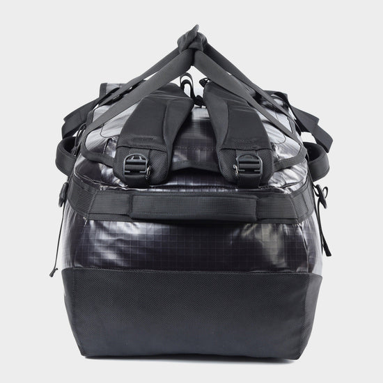 Ballistic Ultra 65L Duffel Bag