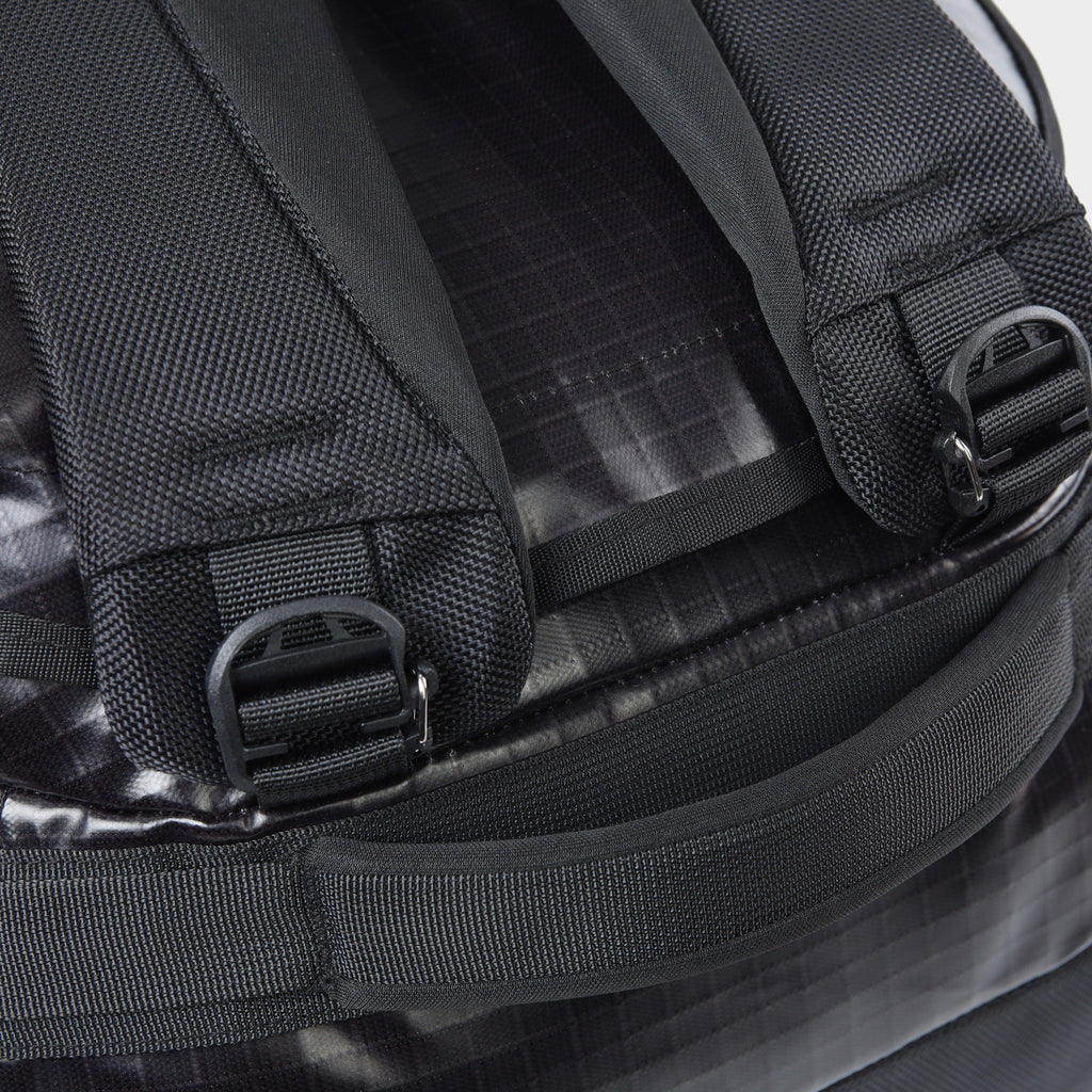 Ballistic Ultra 65L Duffel Bag