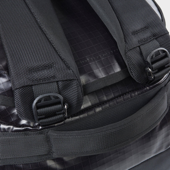 Ballistic Ultra 65L Duffel Bag