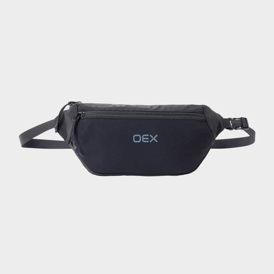 Vallo Belt Pack 2L