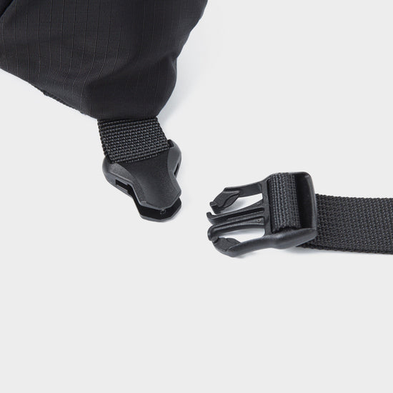 Vallo Belt Pack 2L