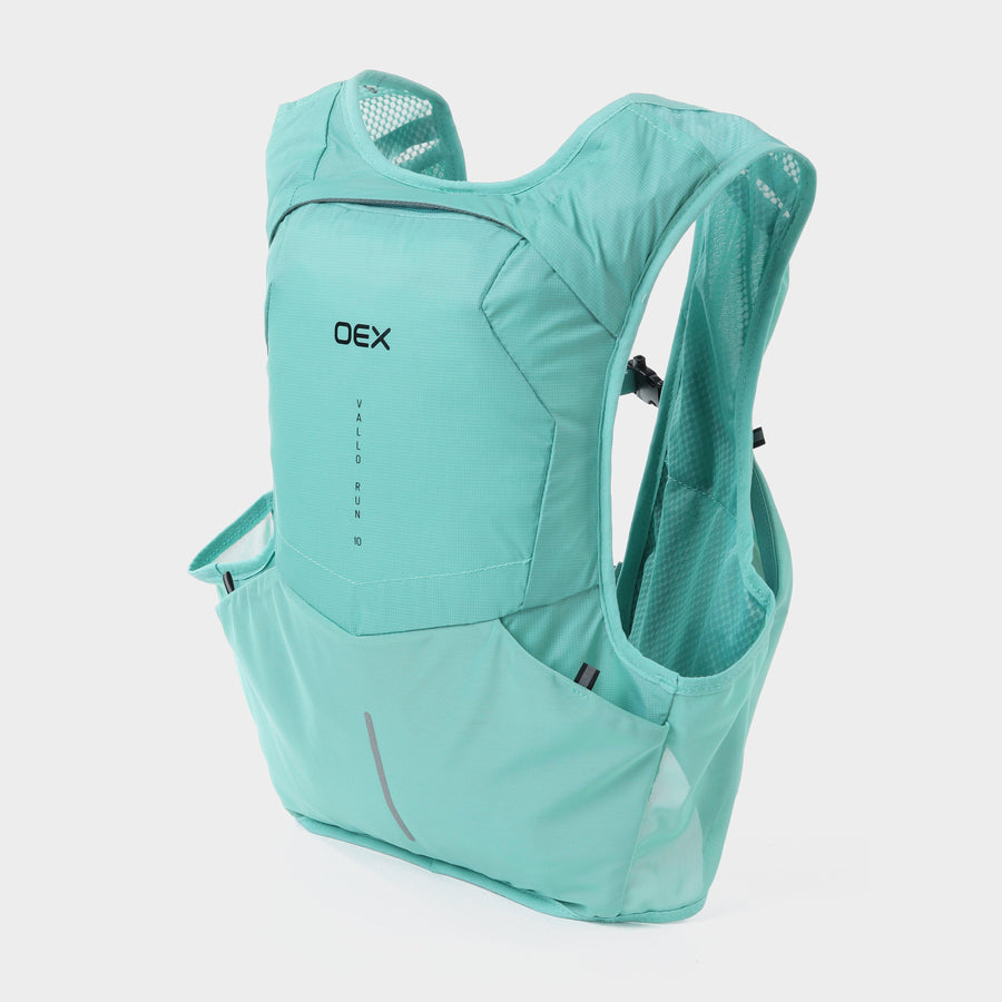 OEX Vallo Run 10L