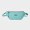 Vallo Belt Pack 2L