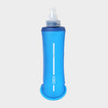Soft Flask 250ml
