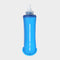 Soft Flask 250ml