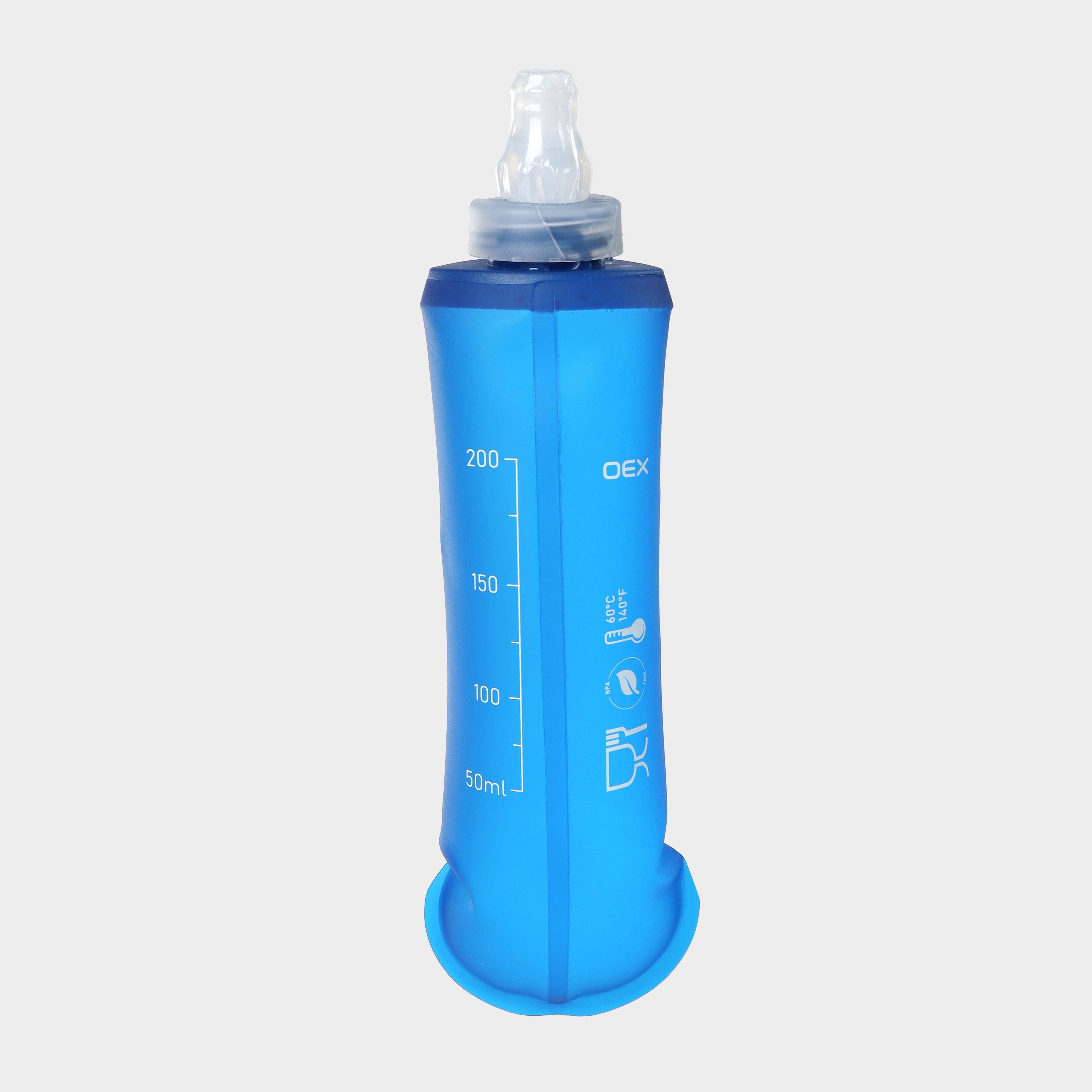 Soft Flask 250ml