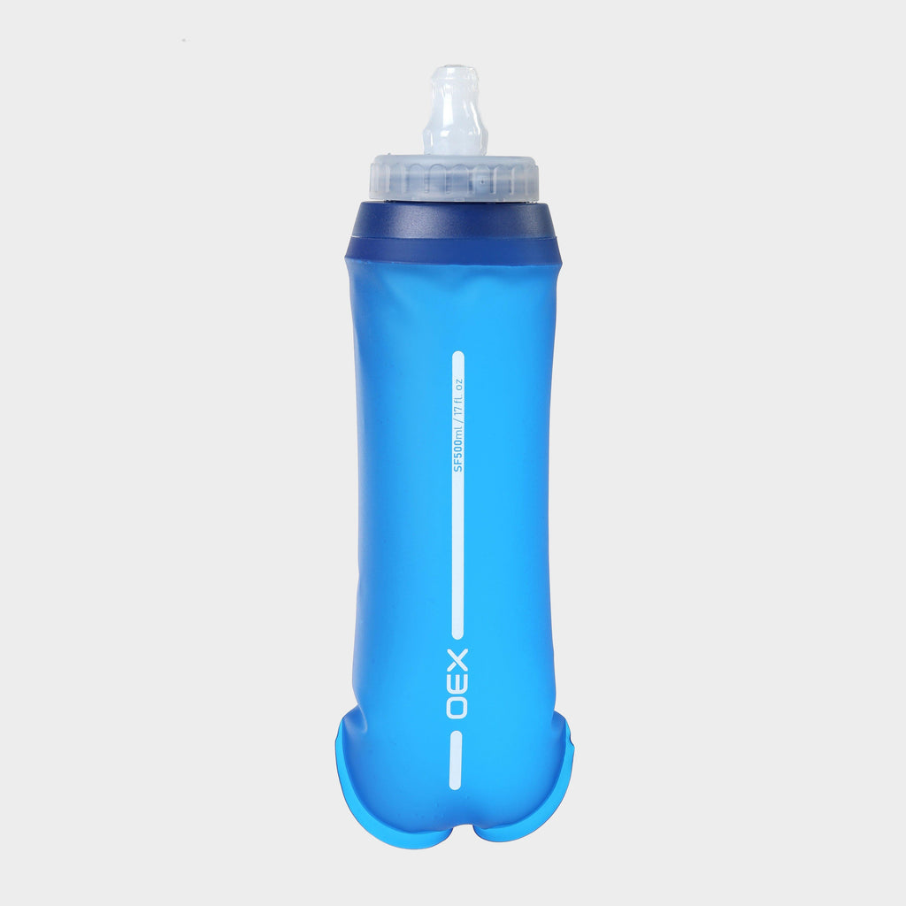 500ml Soft Flask
