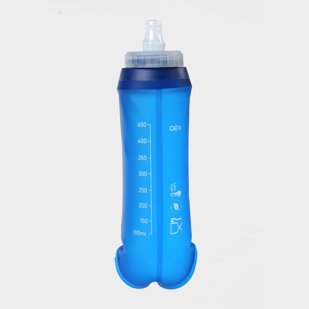 500ml Soft Flask