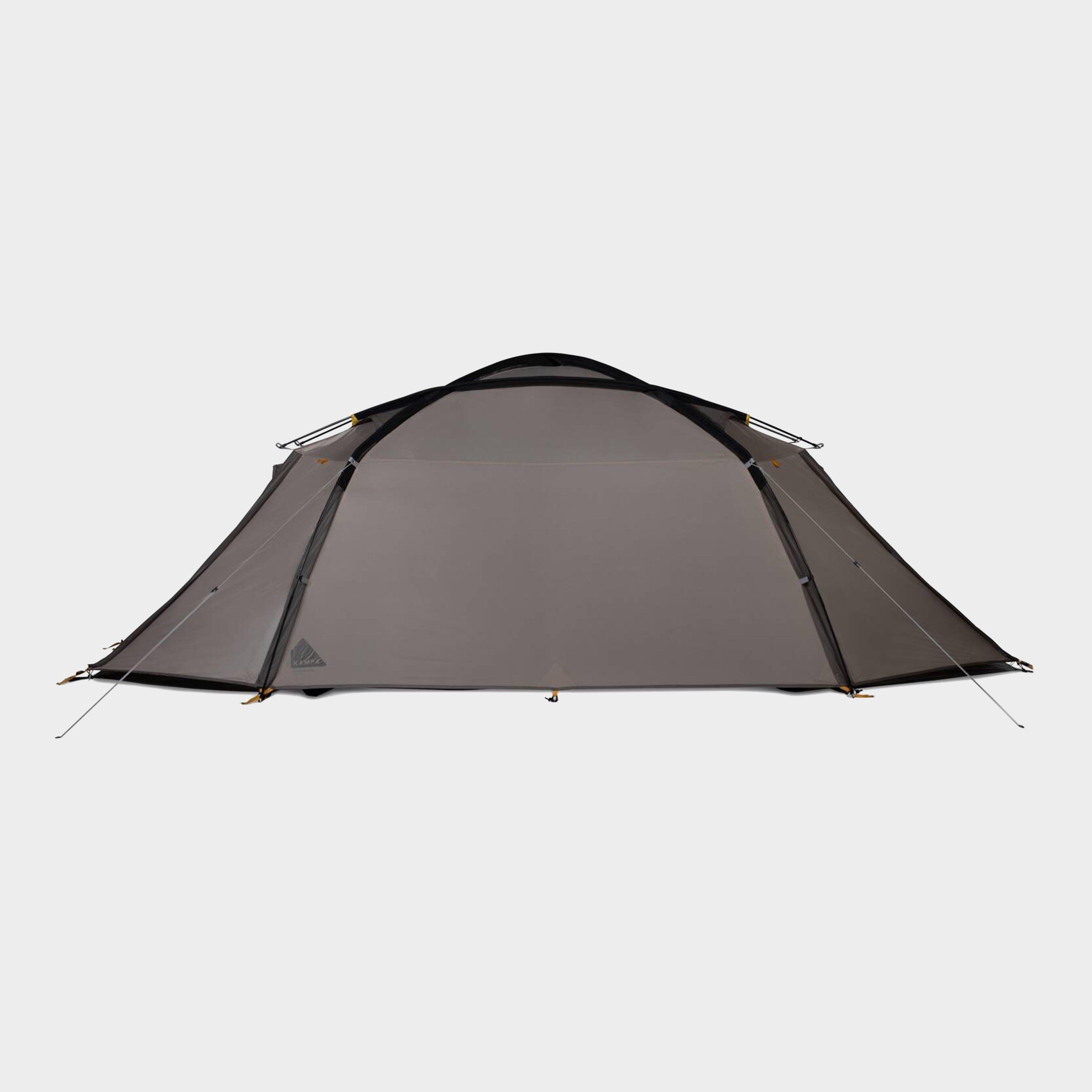 Mossborn 2 Person Tent
