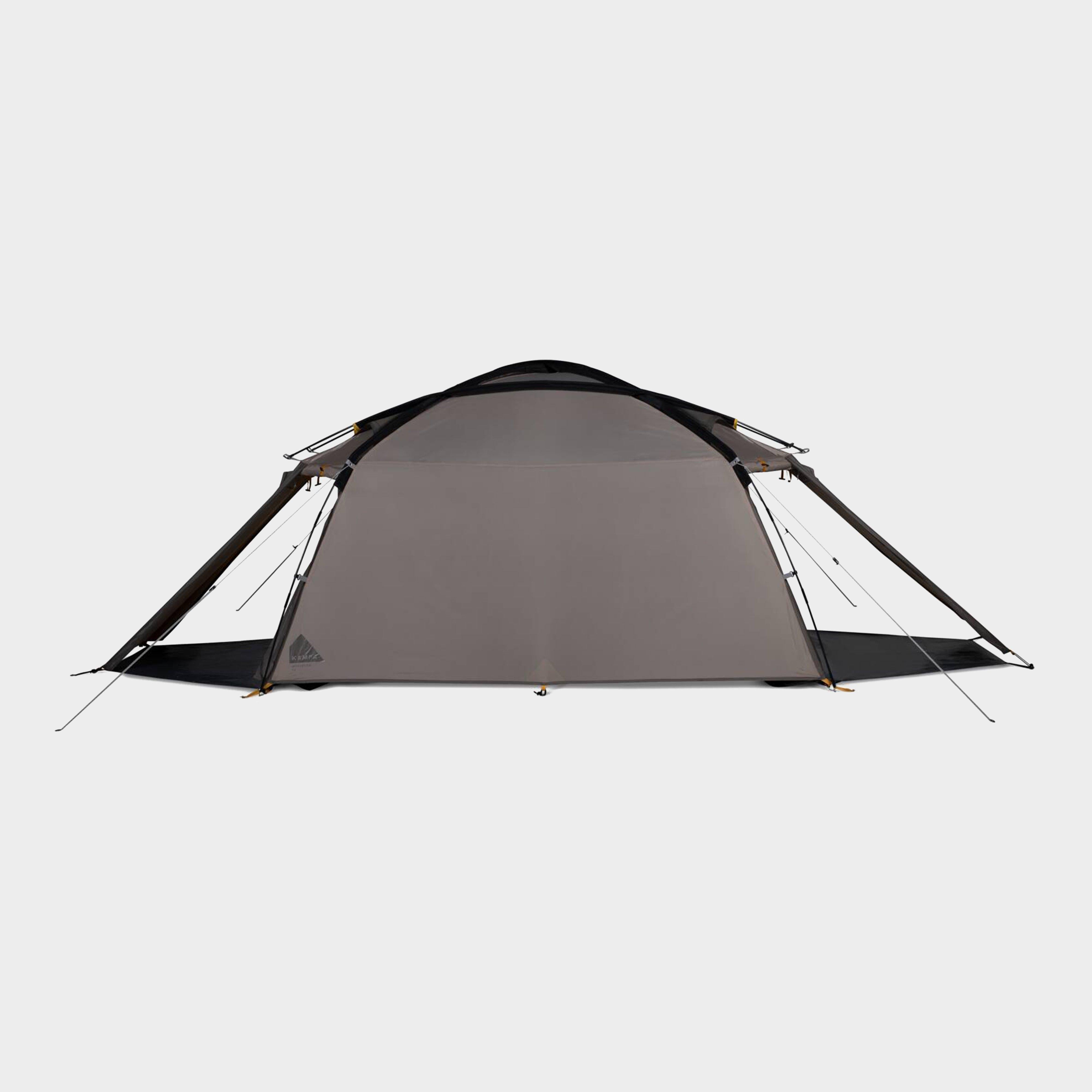 Mossborn 2 Person Tent