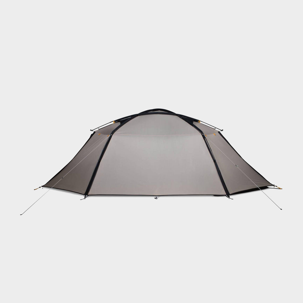 Mossborn 3 Person Tent