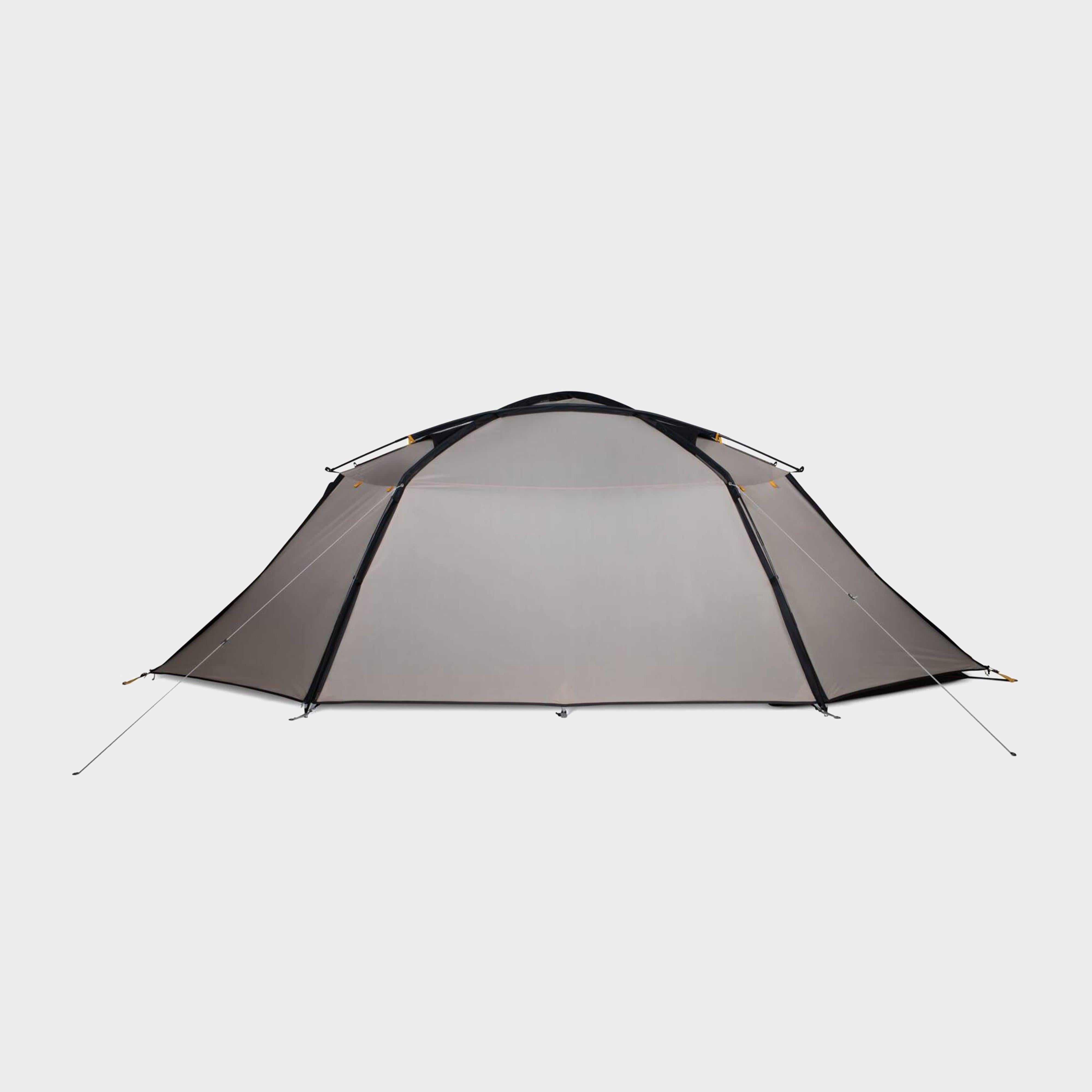 Mossborn 3 Person Tent