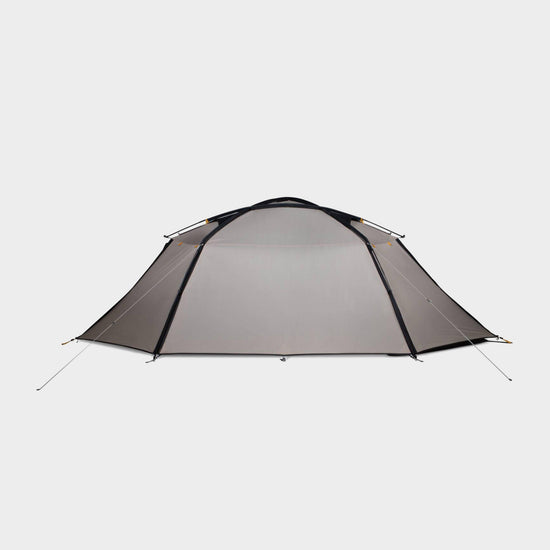 Mossborn 3 Person Tent