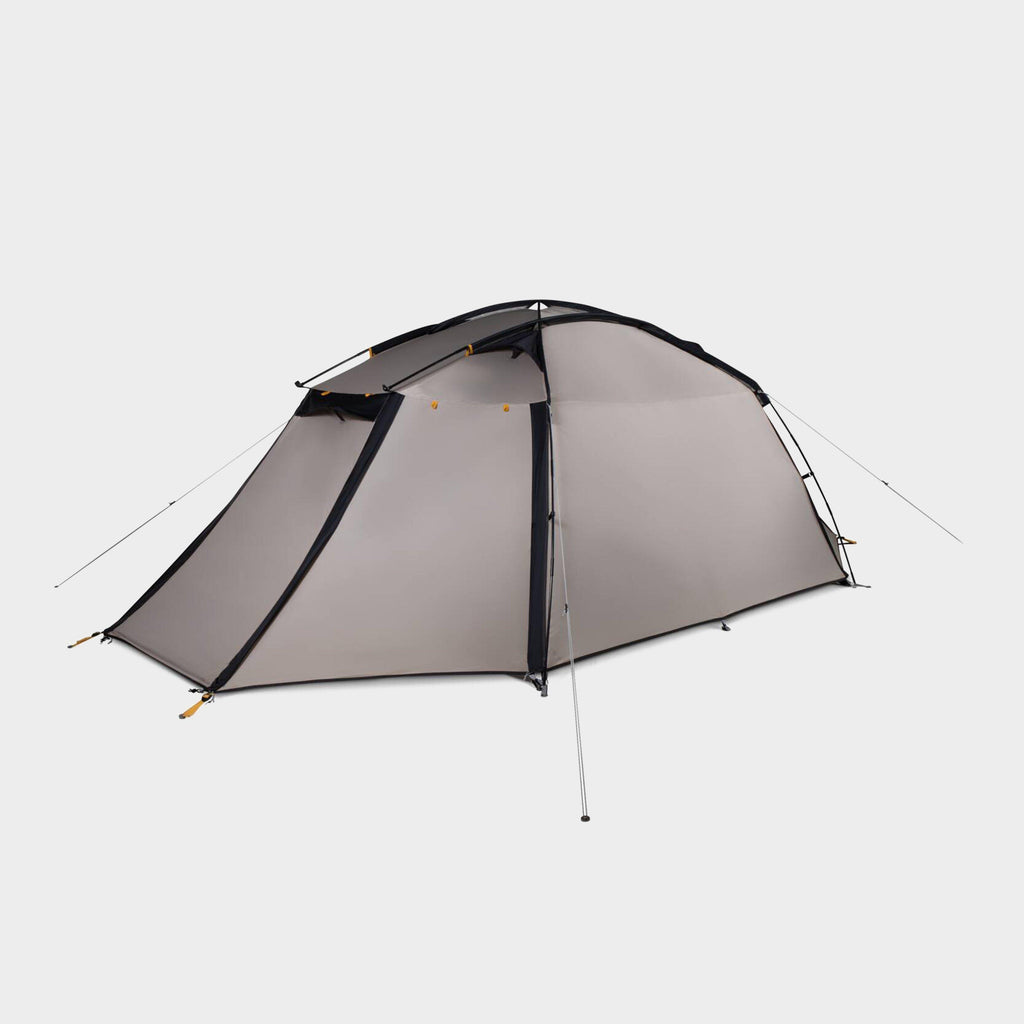 Mossborn 3 Person Tent