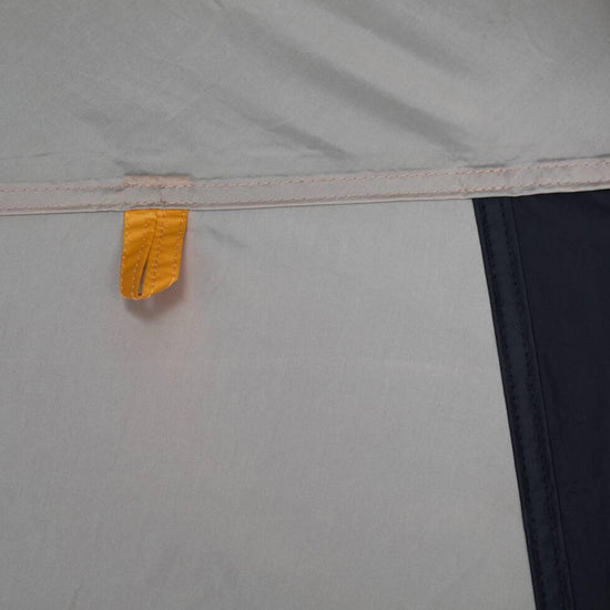 Mossborn 3 Person Tent