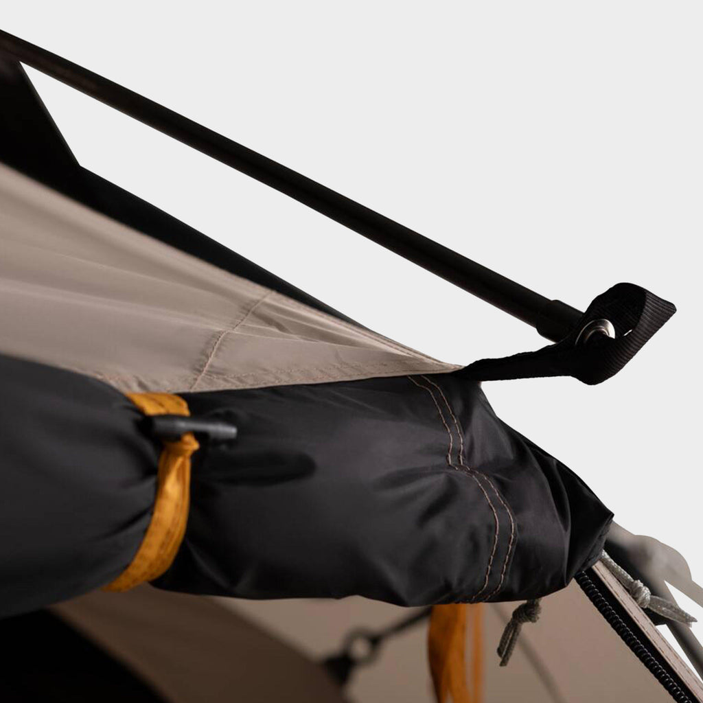 Mossborn 3 Person Tent