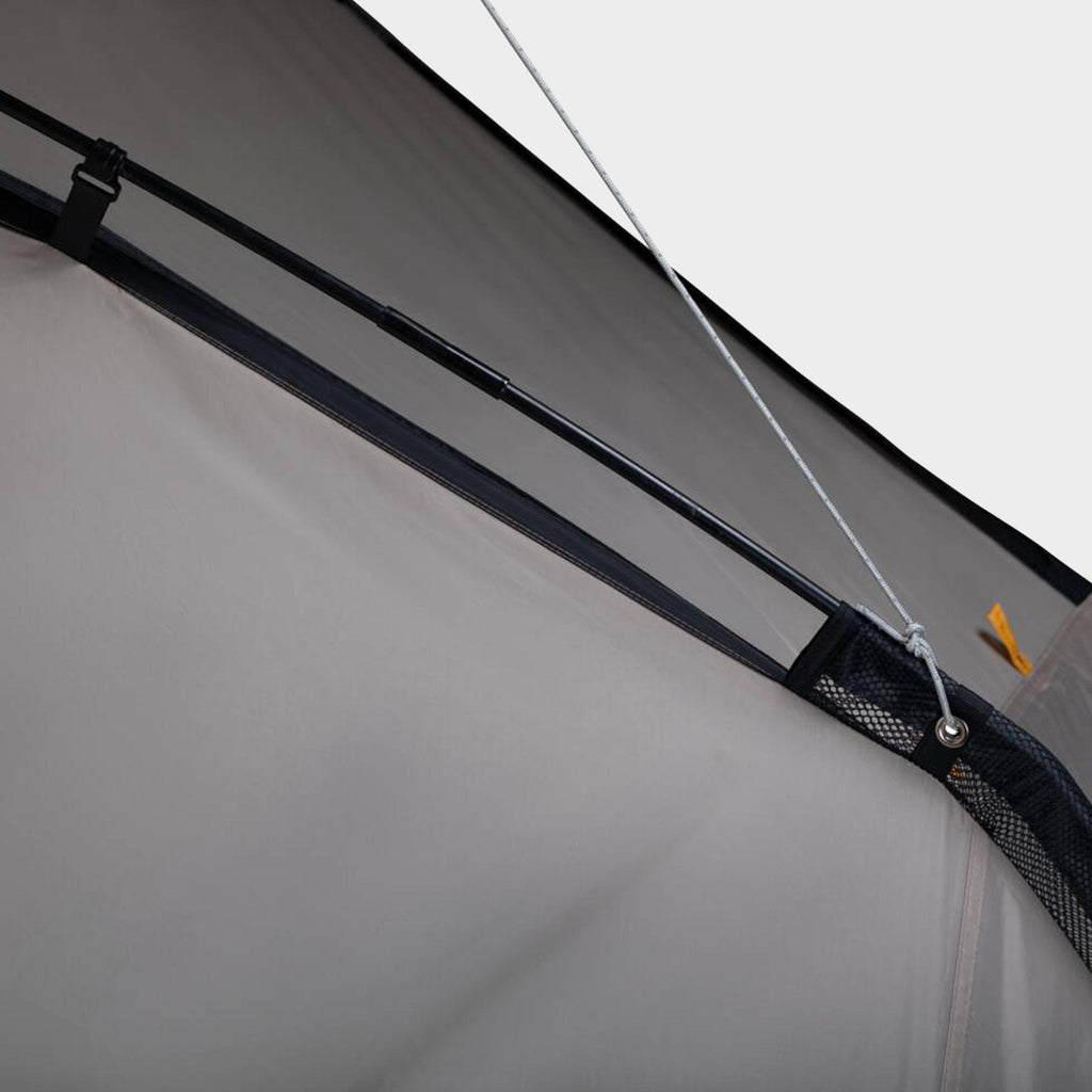 Mossborn 3 Person Tent