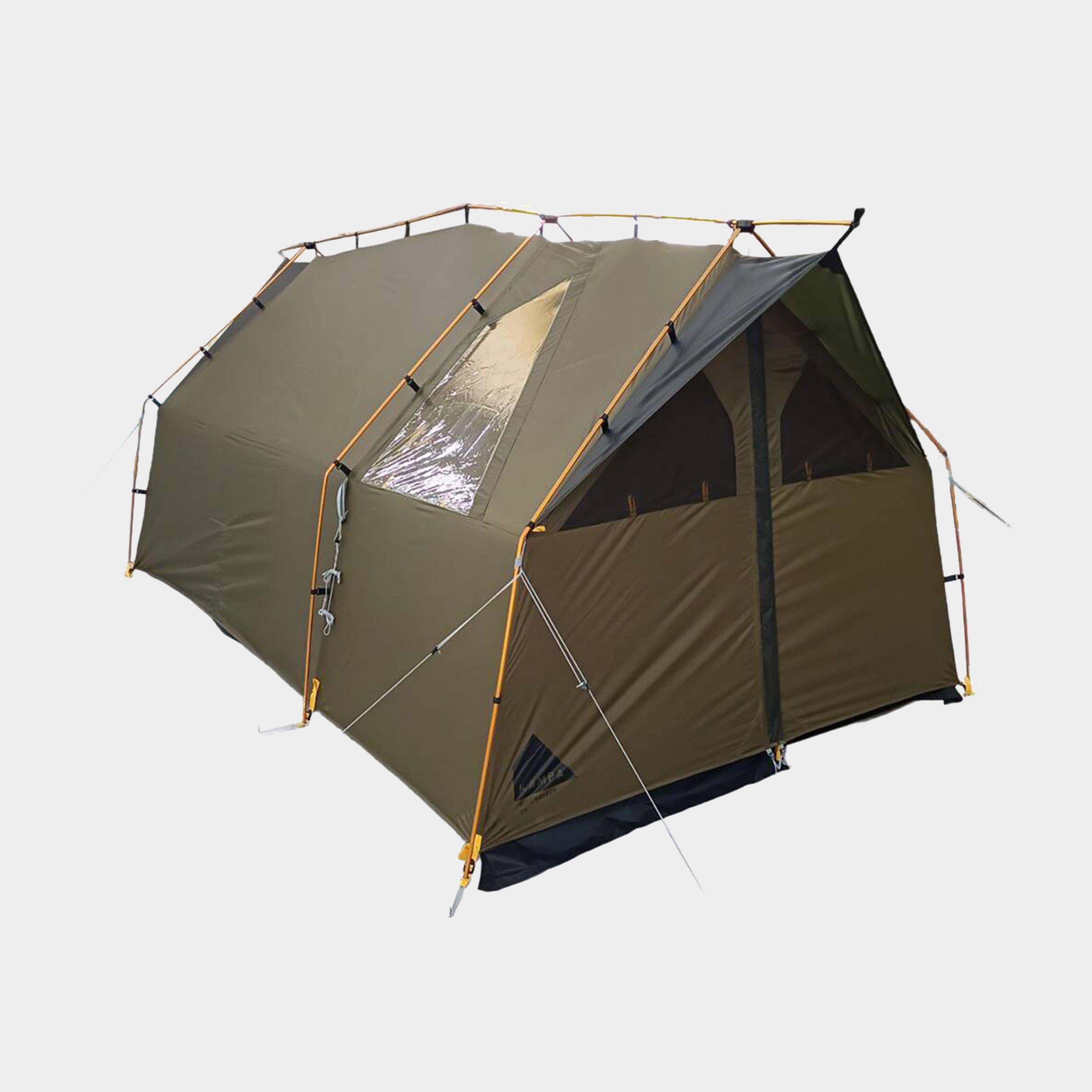 Moongazer 2-3 Person Tent
