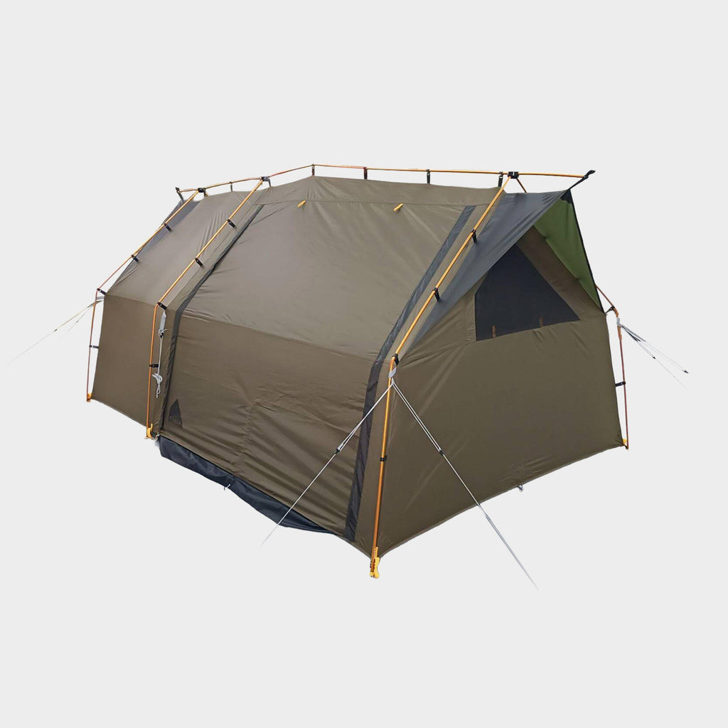 Moongazer 2-3 Person Tent