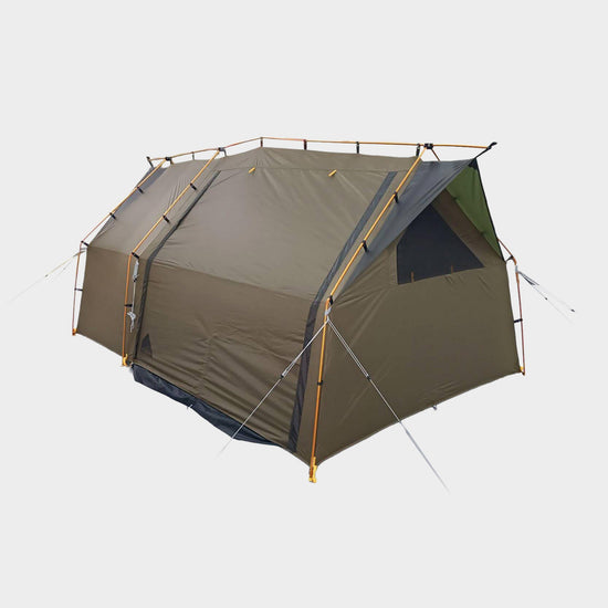 Moongazer 2-3 Person Tent