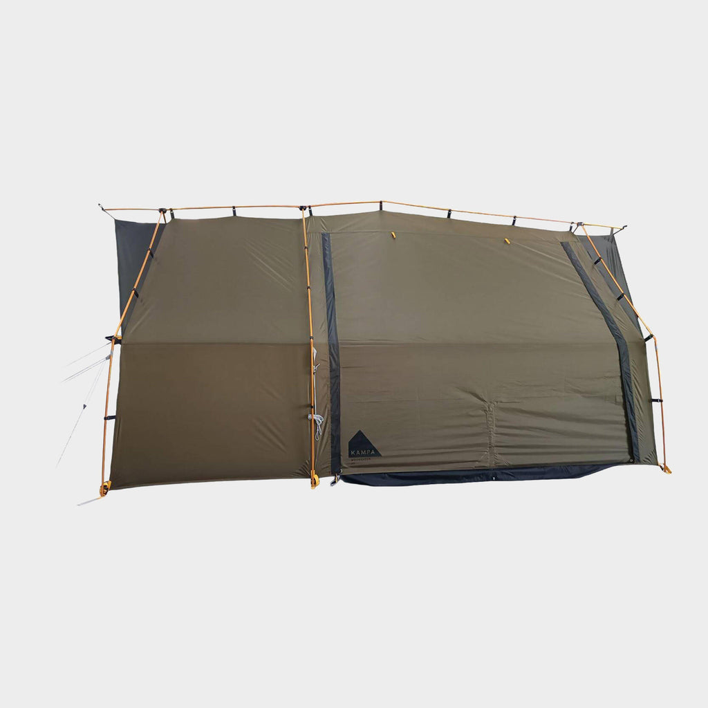 Moongazer 2-3 Person Tent