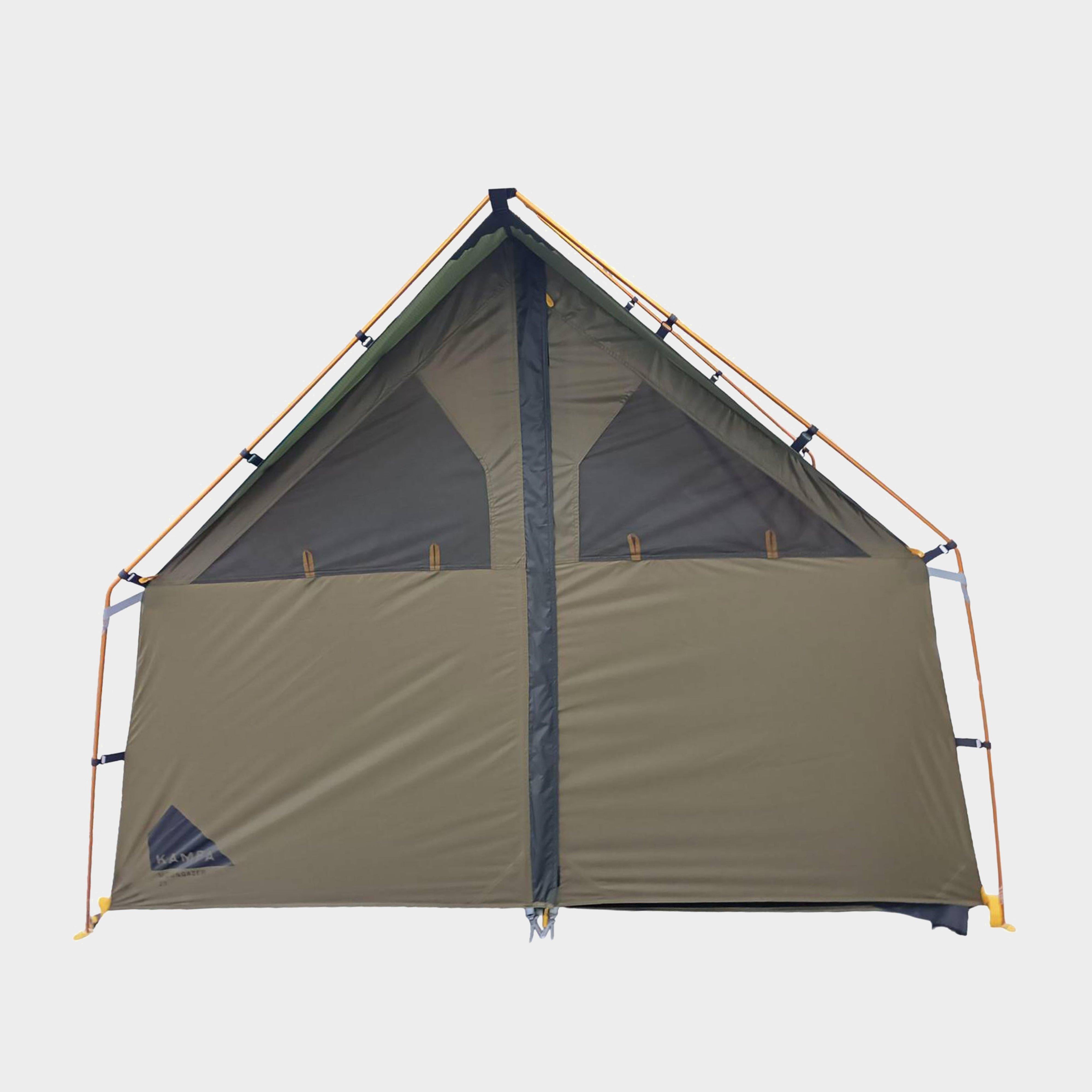 Moongazer 2-3 Person Tent