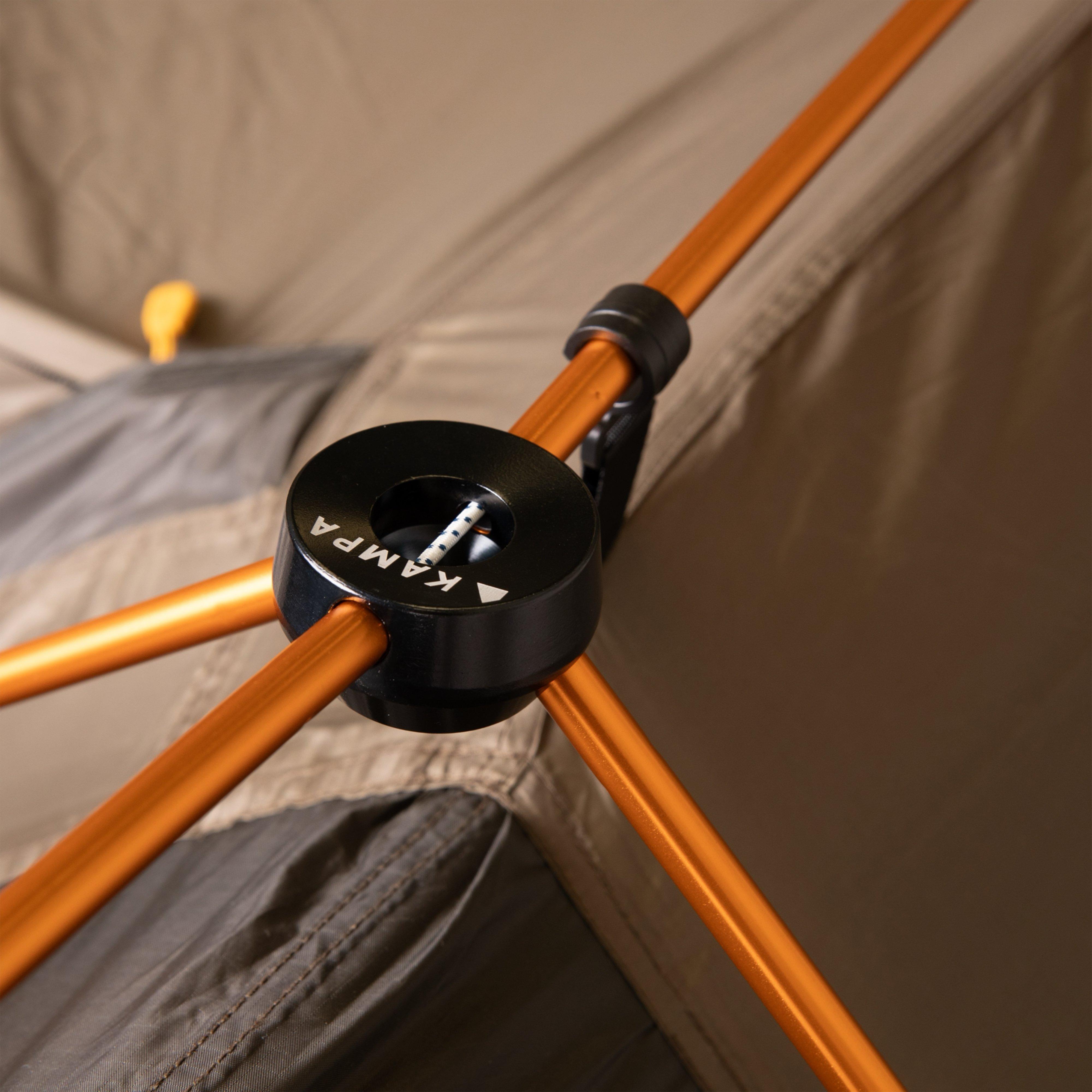 Moongazer 2-3 Person Tent