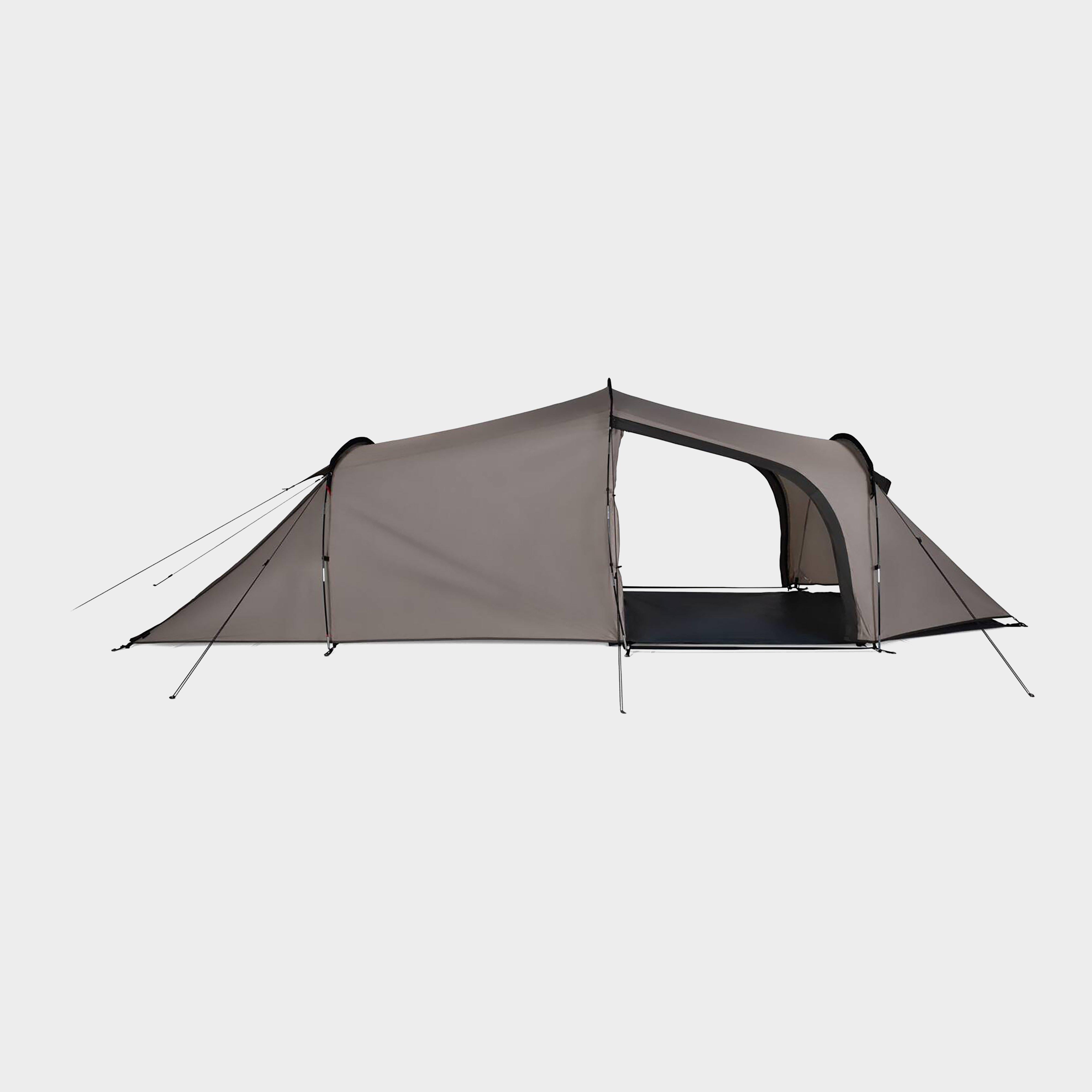 Wanderlight 3 Person Tent