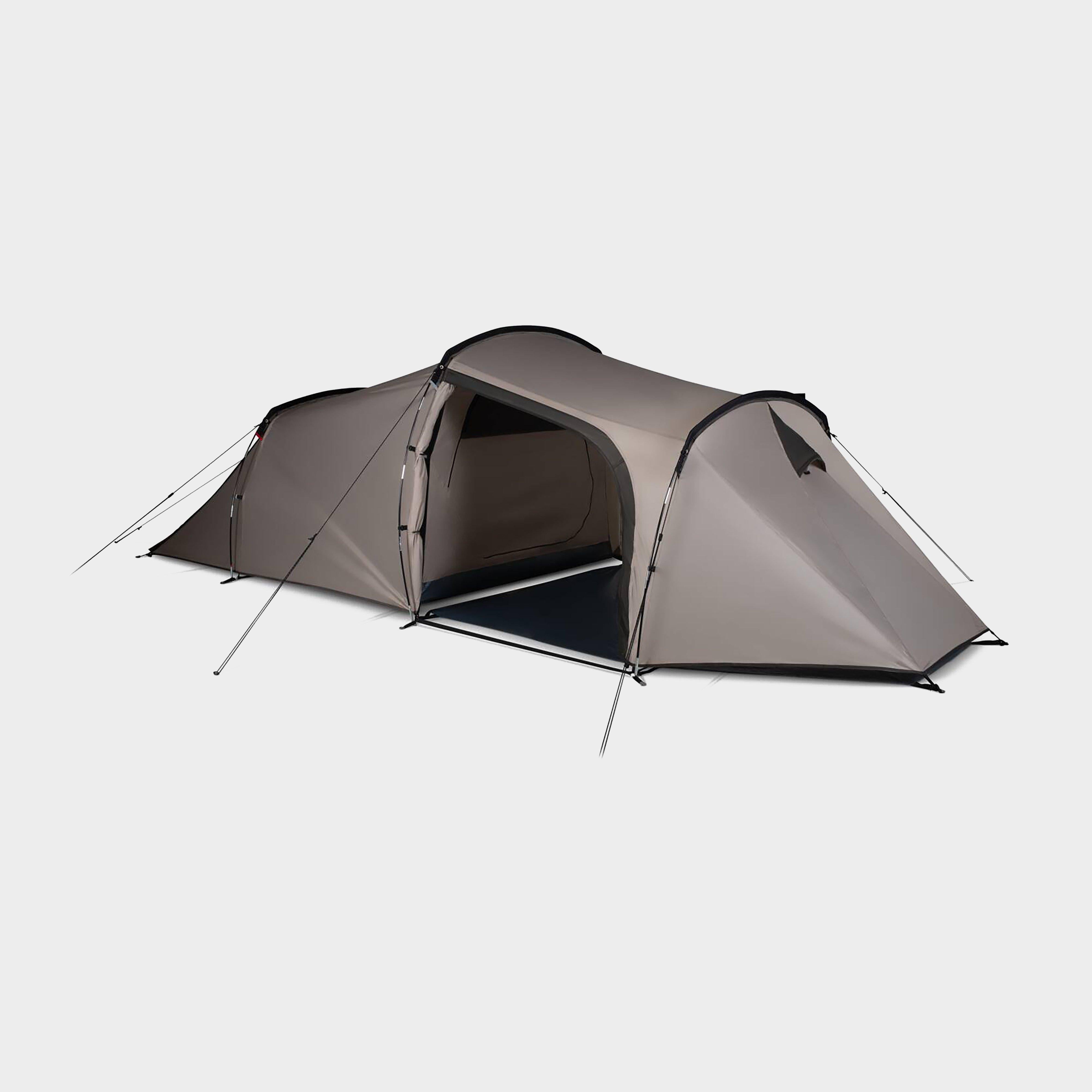 Wanderlight 3 Person Tent