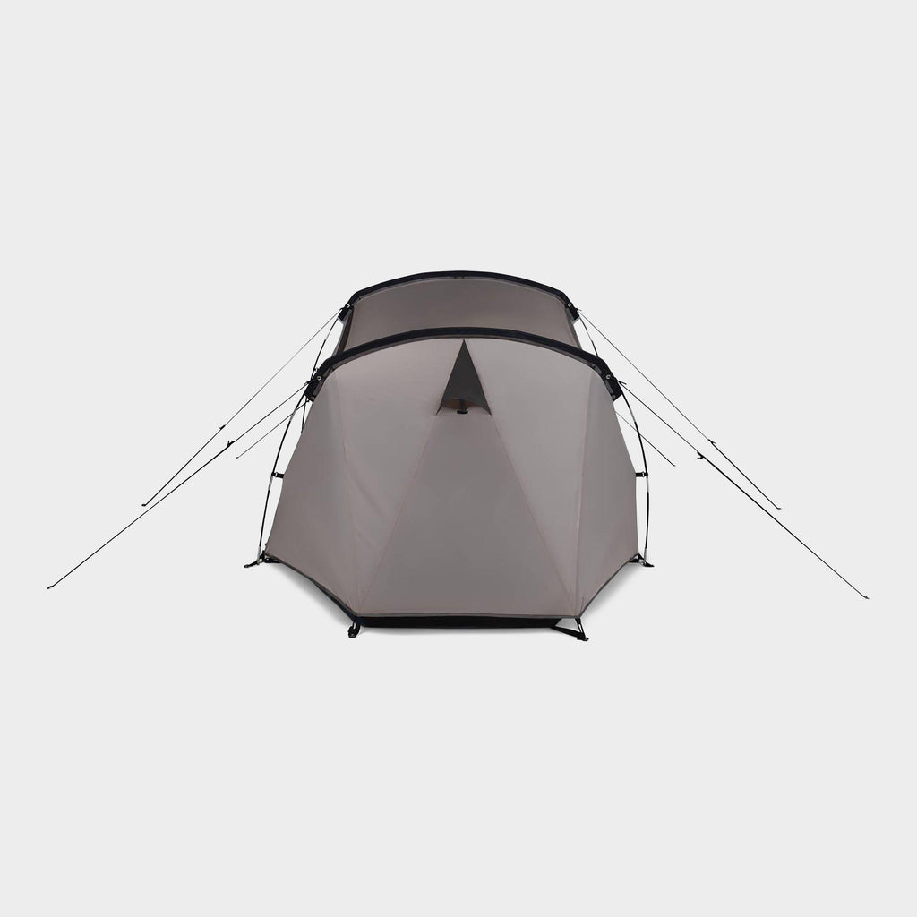 Wanderlight 3 Person Tent