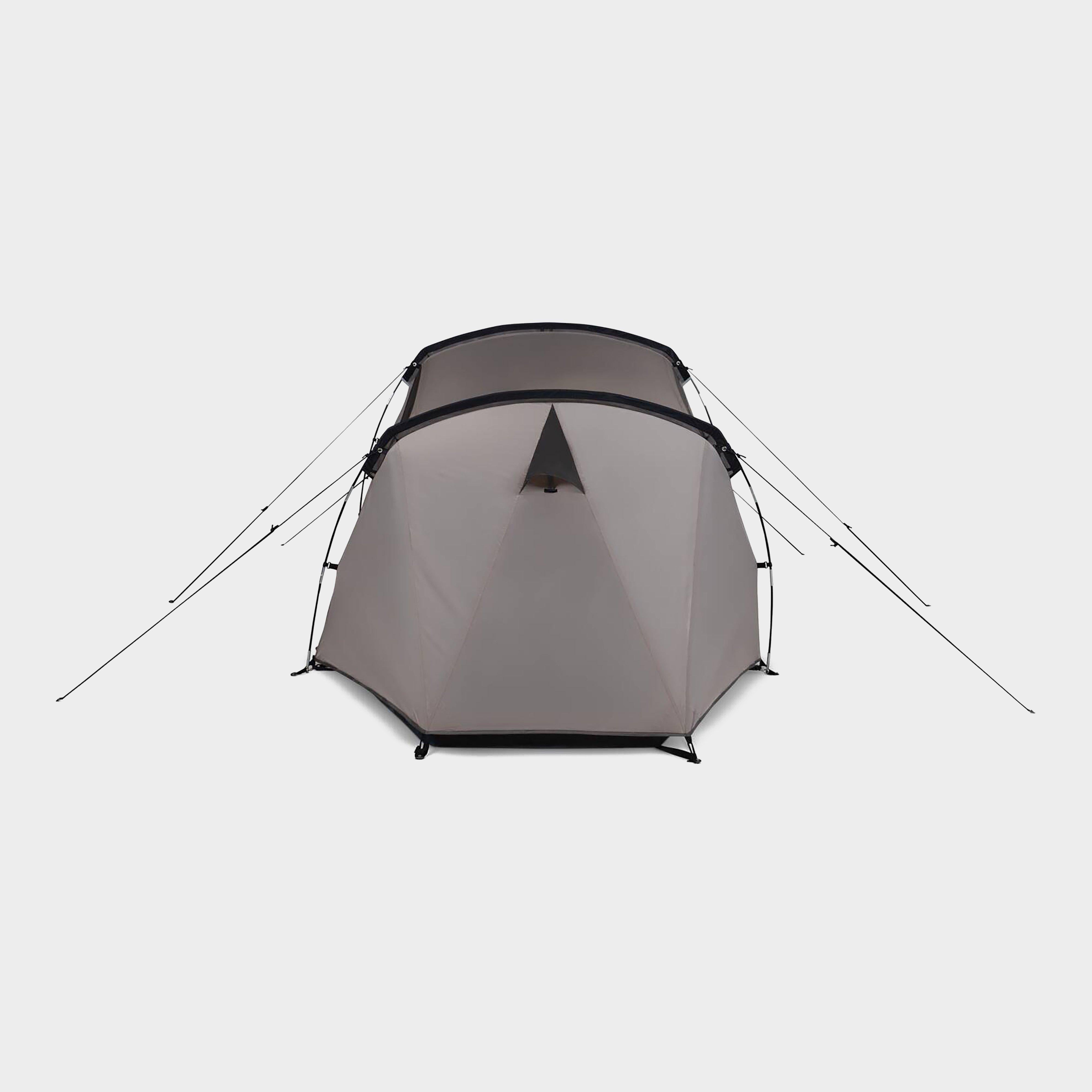 Wanderlight 3 Person Tent