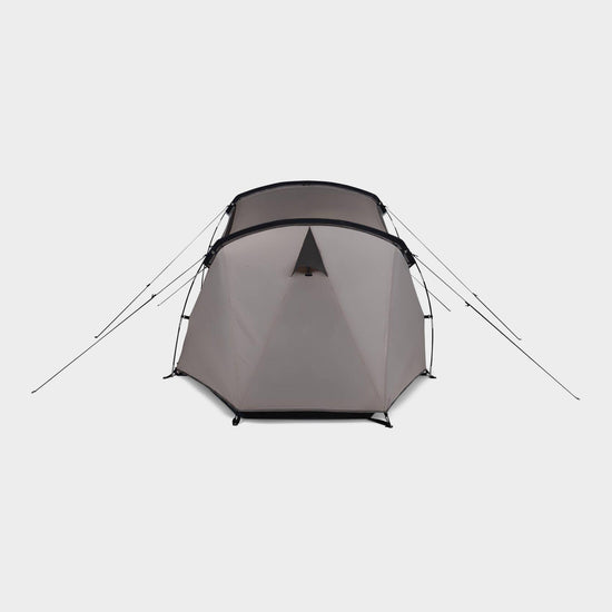 Wanderlight 3 Person Tent