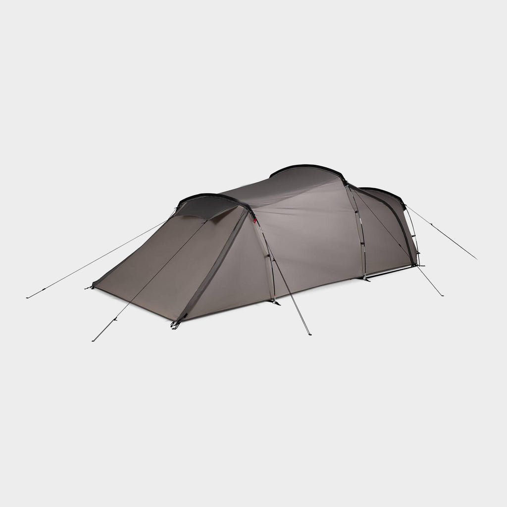 Wanderlight 3 Person Tent