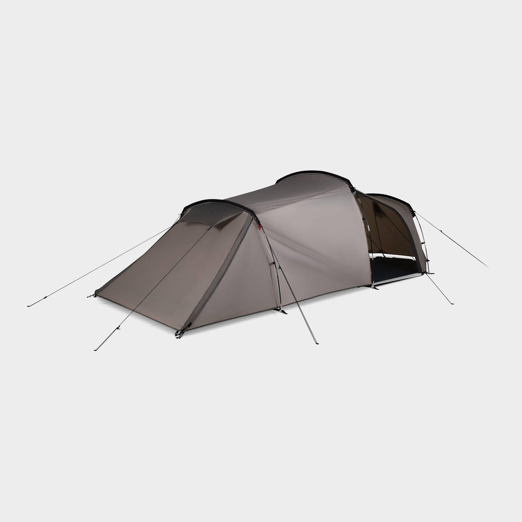 Wanderlight 3 Person Tent