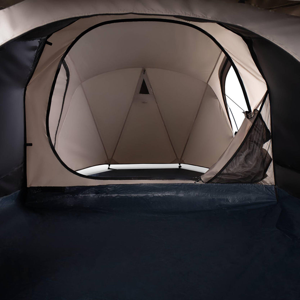 Wanderlight 3 Person Tent