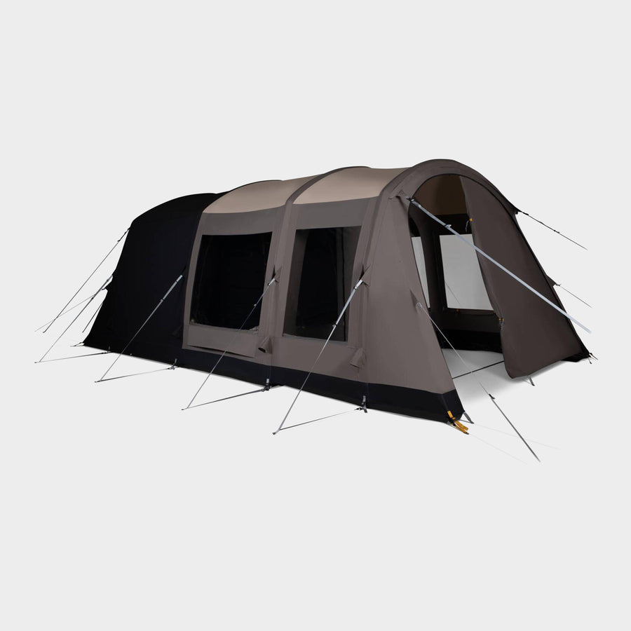 Kampa Rockcliffe 4 Air TC