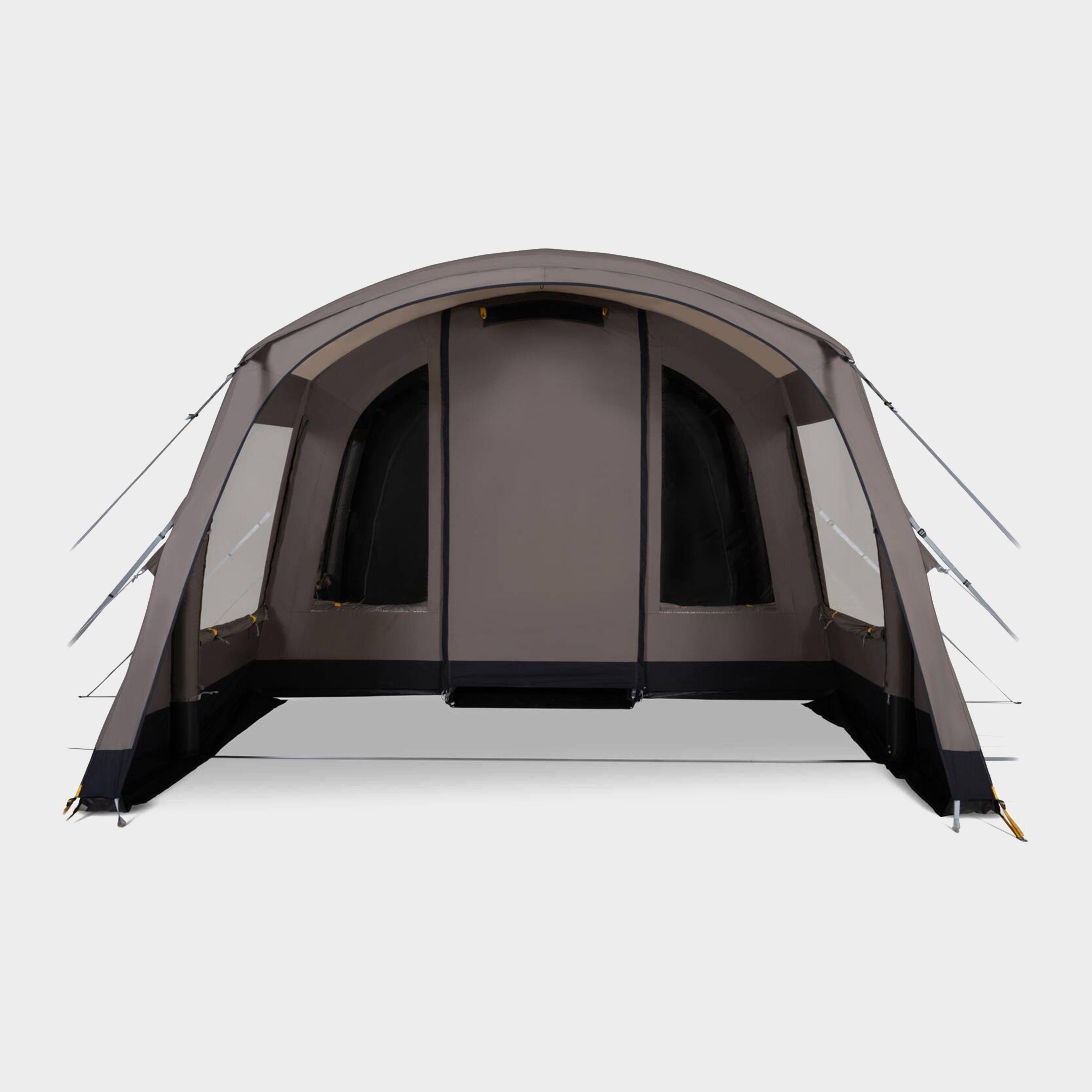 Rockcliffe 4 Air TC