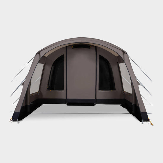 Rockcliffe 4 Air TC