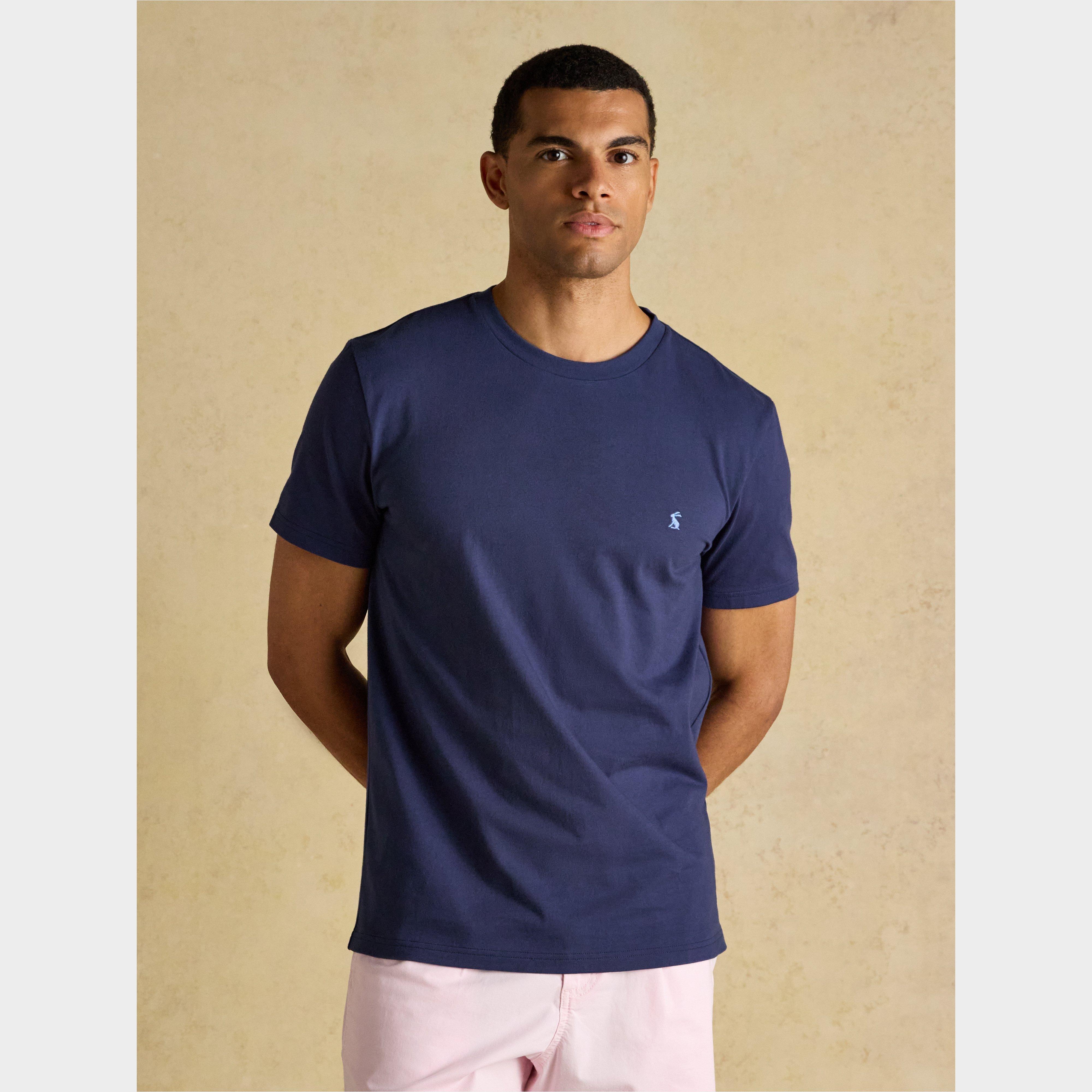 Men's Everyday Tee