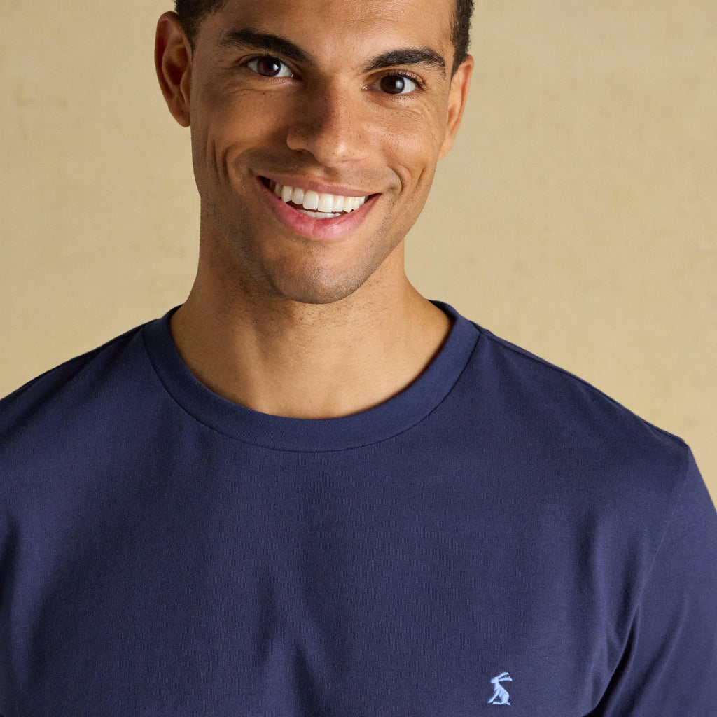 Men's Everyday Tee