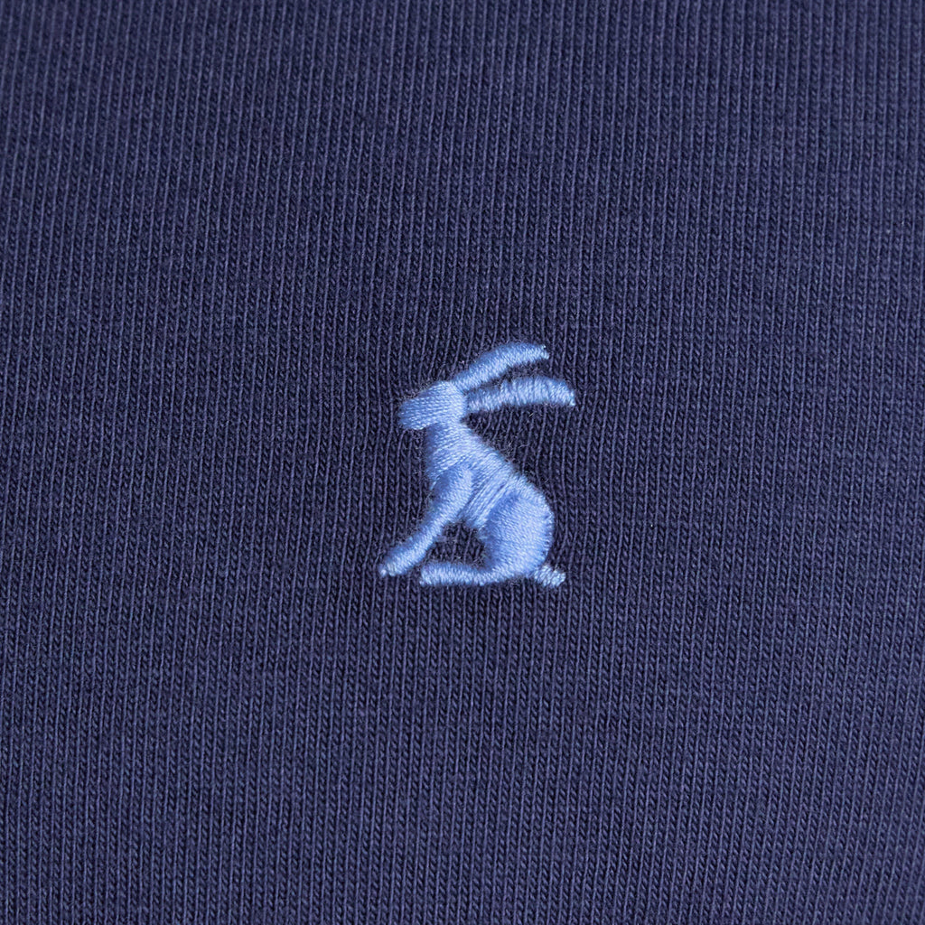 Men's Everyday Tee